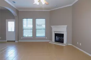 3919 Canton Ct, Denton, TX 76208 - Photo 8