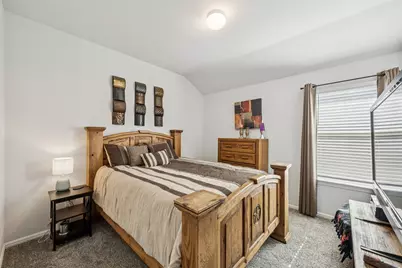 9328 Hill Topper Trail, Fort Worth, TX 76131 - Photo 6