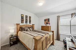 9328 Hill Topper Trl, Fort Worth, TX 76131 - Photo 6