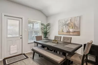 9328 Hill Topper Trail, Fort Worth, TX 76131 - Photo 12