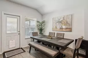 9328 Hill Topper Trl, Fort Worth, TX 76131 - Photo 12