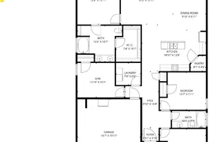 9328 Hill Topper Trl, Fort Worth, TX 76131 - Photo 26