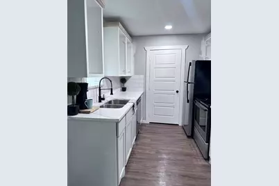 5813 Lake Hubbard Parkway #402, Garland, TX 75043 - Photo 2