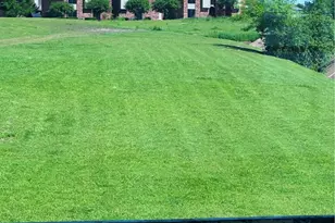 5813 Lake Hubbard Pkwy, Garland, TX 75043 - Photo 6