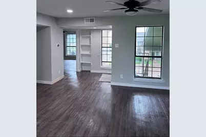 5813 Lake Hubbard Parkway #402, Garland, TX 75043 - Photo 4