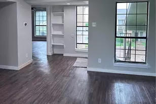 5813 Lake Hubbard Pkwy, Garland, TX 75043 - Photo 4