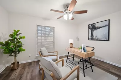 1124 Wentwood Drive, Irving, TX 75061 - Photo 10