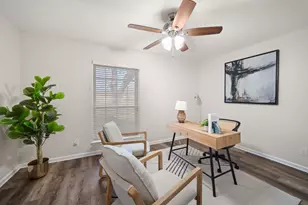 1124 Wentwood Dr, Irving, TX 75061 - Photo 10