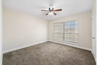 1124 Wentwood Drive, Irving, TX 75061 - Photo 14