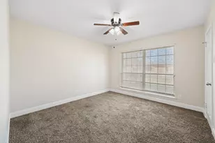 1124 Wentwood Dr, Irving, TX 75061 - Photo 14