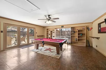 1124 Wentwood Drive, Irving, TX 75061 - Photo 18