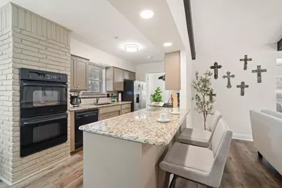 1124 Wentwood Drive, Irving, TX 75061 - Photo 6