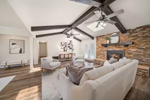 1124 Wentwood Dr, Irving, TX 75061 - Photo 22