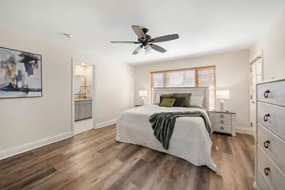 1124 Wentwood Drive, Irving, TX 75061 - Photo 8