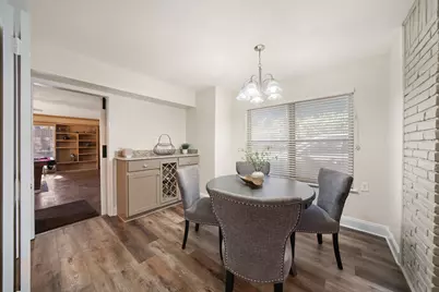 1124 Wentwood Drive, Irving, TX 75061 - Photo 12