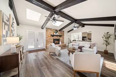 1124 Wentwood Drive, Irving, TX 75061 - Photo 4