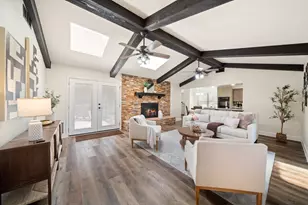 1124 Wentwood Dr, Irving, TX 75061 - Photo 4