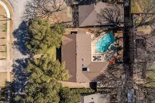 1124 Wentwood Dr, Irving, TX 75061 - Photo 20