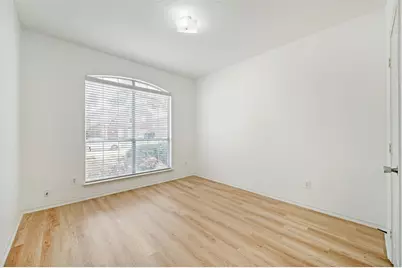 13575 Valley Mills Drive, Frisco, TX 75033 - Photo 12