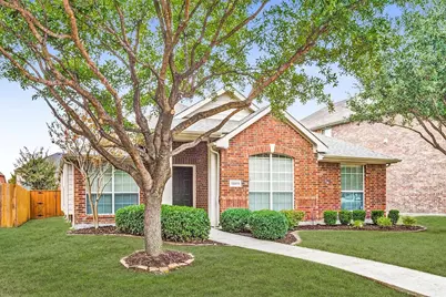 13575 Valley Mills Drive, Frisco, TX 75033 - Photo 2