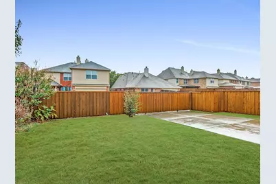 13575 Valley Mills Drive, Frisco, TX 75033 - Photo 16