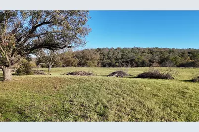 Lot 23 Brazos Valley Lane, Mineral Wells, TX 76068 - Photo 8