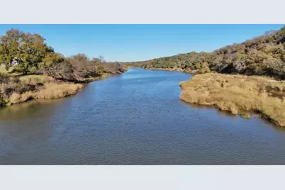 Lot 23 Brazos Valley Lane, Mineral Wells, TX 76068 - Photo 20