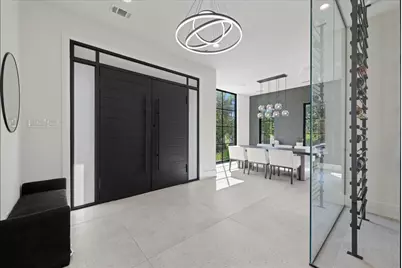 5839 Richmond Avenue, Dallas, TX 75206 - Photo 2