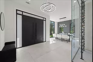 5839 Richmond Ave, Dallas, TX 75206 - Photo 2