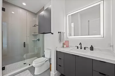 5839 Richmond Avenue, Dallas, TX 75206 - Photo 26