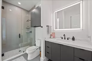 5839 Richmond Ave, Dallas, TX 75206 - Photo 26