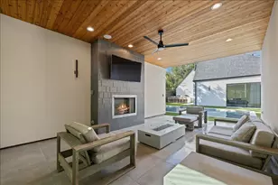 5839 Richmond Ave, Dallas, TX 75206 - Photo 30