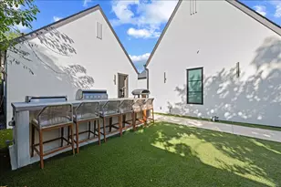 5839 Richmond Ave, Dallas, TX 75206 - Photo 34