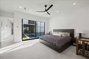 5839 Richmond Ave, Dallas, TX 75206 - Photo 18