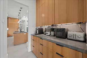 5839 Richmond Ave, Dallas, TX 75206 - Photo 6