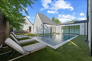 5839 Richmond Ave, Dallas, TX 75206 - Photo 32