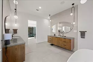 5839 Richmond Ave, Dallas, TX 75206 - Photo 20