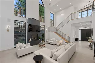 5839 Richmond Ave, Dallas, TX 75206 - Photo 14