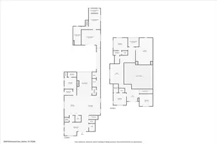 5839 Richmond Ave, Dallas, TX 75206 - Photo 40