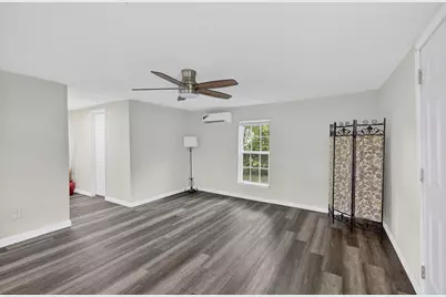 1008 Van Winkle Street, Weatherford, TX 76086 - Photo 4