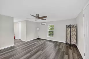 1008 Van Winkle St, Weatherford, TX 76086 - Photo 4