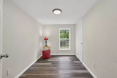 1008 Van Winkle Street, Weatherford, TX 76086 - Photo 16