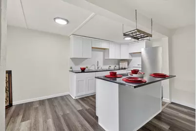 1008 Van Winkle Street, Weatherford, TX 76086 - Photo 10