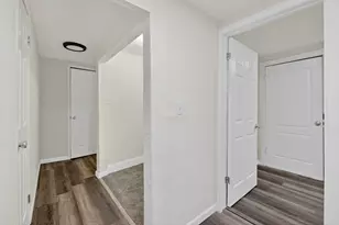 1008 Van Winkle St, Weatherford, TX 76086 - Photo 14