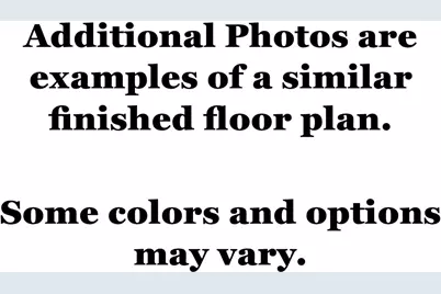 11704 Blackfoot Court, Godley, TX 76044 - Photo 2