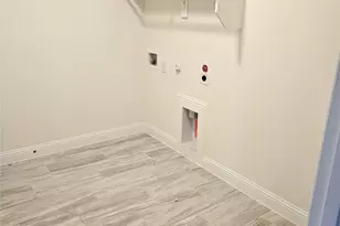 11704 Blackfoot Ct, Godley, TX 76044 - Photo 12