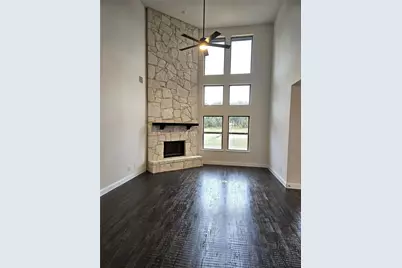 11704 Blackfoot Court, Godley, TX 76044 - Photo 6