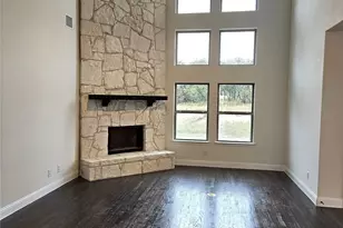 11704 Blackfoot Ct, Godley, TX 76044 - Photo 6