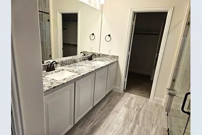 11704 Blackfoot Court, Godley, TX 76044 - Photo 10