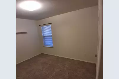 414 Stuart Lane, Fate, TX 75189 - Photo 24